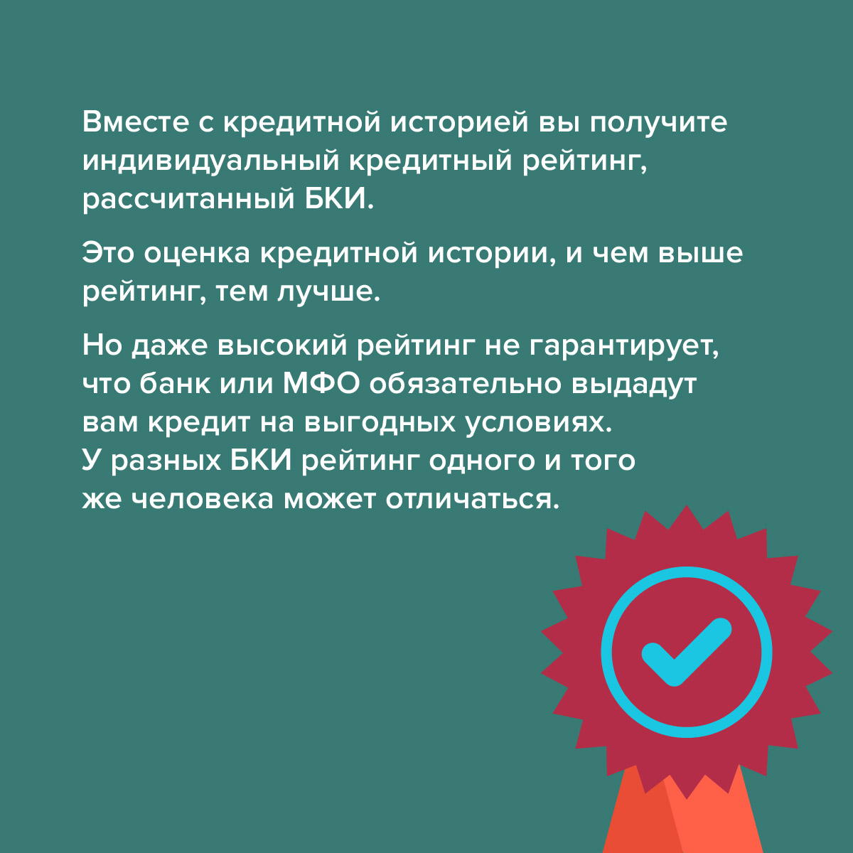 07.jpg
