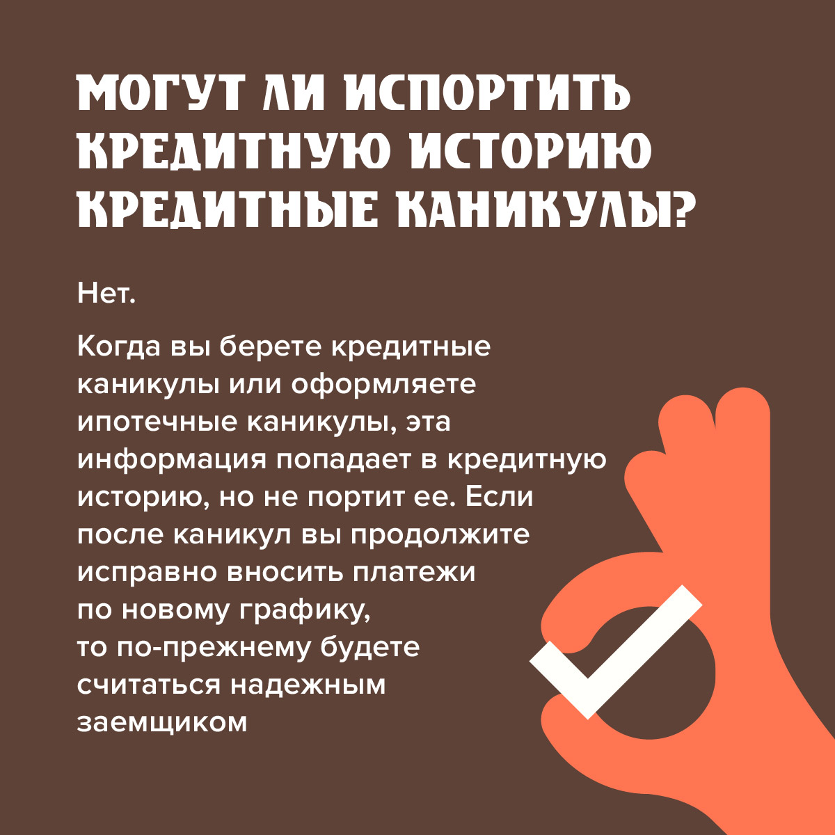 08.jpg