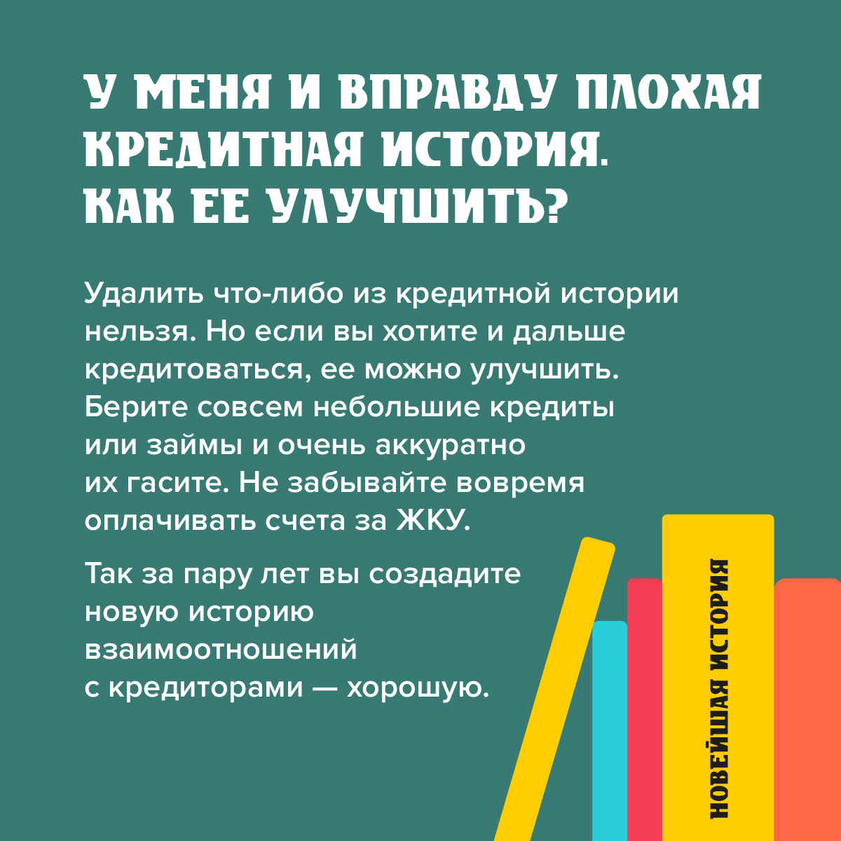 09.jpg
